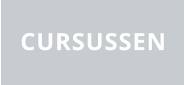 CURSUSSEN