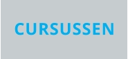 CURSUSSEN